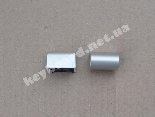 Кришки на петлі Hp Envy 17-1000